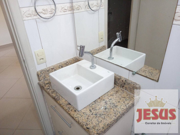 Imagem Apartamento com 2 Quartos à Venda, 90 m² em Enseada - Guarujá Imagem Apartamento com 2 Quartos à Venda, 90 m² em Enseada - Guarujá