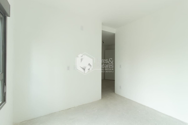 Imagem Apartamento com 2 Quartos à Venda, 112 m² em Vila Mariana - São Paulo Imagem Apartamento com 2 Quartos à Venda, 112 m² em Vila Mariana - São Paulo
