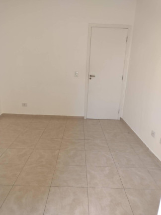 Imagem Casa com 3 Quartos à Venda, em Nova Caieiras - Caieiras Imagem Casa com 3 Quartos à Venda, em Nova Caieiras - Caieiras