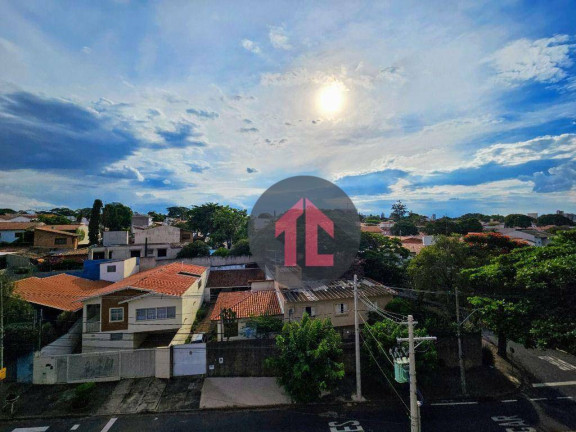 Imagem Apartamento com 2 Quartos à Venda ou Locação, 56 m² em Nova Campinas - Campinas Imagem Apartamento com 2 Quartos à Venda ou Locação, 56 m² em Nova Campinas - Campinas