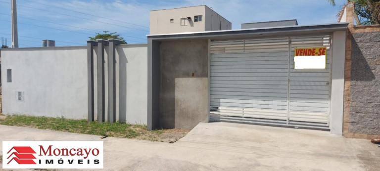 Imagem Casa com 3 Quartos à Venda, 360 m² em Pontal De Santa Marina - Caraguatatuba Imagem Casa com 3 Quartos à Venda, 360 m² em Pontal De Santa Marina - Caraguatatuba