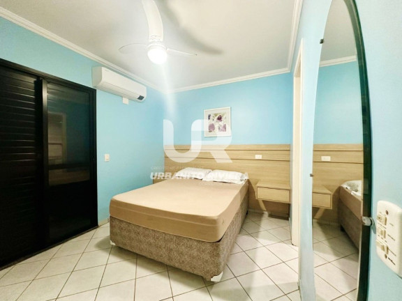 Imagem Imóvel com 3 Quartos à Venda, 100 m² em Riviera | Módulo 06 - Bertioga Imagem Imóvel com 3 Quartos à Venda, 100 m² em Riviera | Módulo 06 - Bertioga