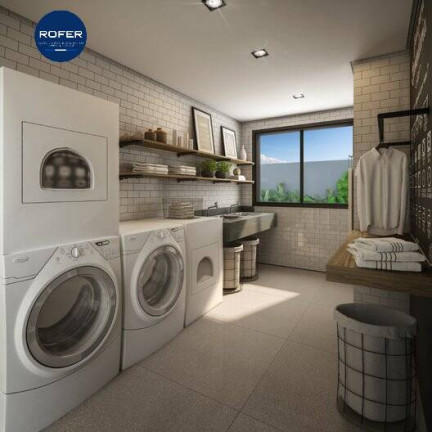 Imagem Apartamento com 2 Quartos à Venda, 65 m² em Jardim Paulista - São Paulo Imagem Apartamento com 2 Quartos à Venda, 65 m² em Jardim Paulista - São Paulo