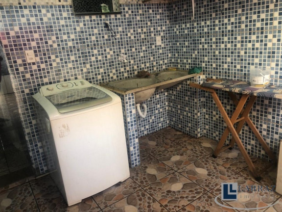 Imagem Imóvel com 2 Quartos à Venda, 230 m² em Area Rural De Cajuru - Cajuru Imagem Imóvel com 2 Quartos à Venda, 230 m² em Area Rural De Cajuru - Cajuru