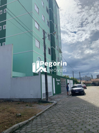 Imagem Apartamento com 3 Quartos à Venda, 70 m² em Centro - Porto Belo Imagem Apartamento com 3 Quartos à Venda, 70 m² em Centro - Porto Belo