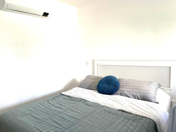 Imagem Apartamento com 3 Quartos à Venda, 110 m² em Barra Da Tijuca - Rio De Janeiro Imagem Apartamento com 3 Quartos à Venda, 110 m² em Barra Da Tijuca - Rio De Janeiro