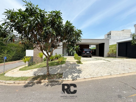 Imagem Casa com 3 Quartos à Venda, 250 m² em Mosaico Essence - Mogi Das Cruzes Imagem Casa com 3 Quartos à Venda, 250 m² em Mosaico Essence - Mogi Das Cruzes