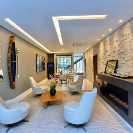 Imagem Sobrado com 7 Quartos à Venda, 739 m² em Riviera De São Lourenço - Bertioga Imagem Sobrado com 7 Quartos à Venda, 739 m² em Riviera De São Lourenço - Bertioga