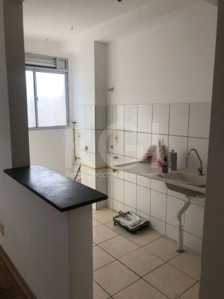 Imagem Apartamento com 2 Quartos à Venda, 68 m² em Jardim Leopoldina - Porto Alegre Imagem Apartamento com 2 Quartos à Venda, 68 m² em Jardim Leopoldina - Porto Alegre