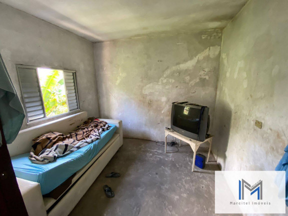 Imagem Casa com 1 Quarto à Venda, 175 m² em Vila Creti - Carapicuíba Imagem Casa com 1 Quarto à Venda, 175 m² em Vila Creti - Carapicuíba