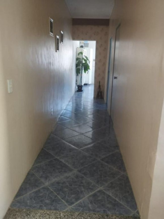 Imagem Sobrado com 2 Quartos à Venda, 135 m² em Cidade Miguel Badra - Suzano Imagem Sobrado com 2 Quartos à Venda, 135 m² em Cidade Miguel Badra - Suzano