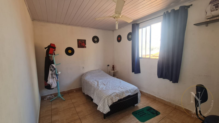 Imagem Imóvel com 3 Quartos à Venda, 150 m² em Chácara Santo Antônio (zona Leste) - São Paulo Imagem Imóvel com 3 Quartos à Venda, 150 m² em Chácara Santo Antônio (zona Leste) - São Paulo