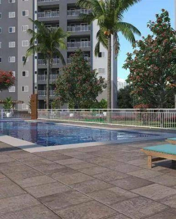 Imagem Apartamento com 2 Quartos à Venda, 58 m² em Vila Nova Bonsucesso - Guarulhos Imagem Apartamento com 2 Quartos à Venda, 58 m² em Vila Nova Bonsucesso - Guarulhos