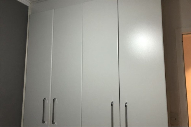 Imagem Apartamento com 3 Quartos à Venda, 63 m² em Vila Santa Clara - São Paulo Imagem Apartamento com 3 Quartos à Venda, 63 m² em Vila Santa Clara - São Paulo