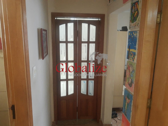 Imagem Imóvel com 2 Quartos à Venda, 75 m² em Embaré - Santos