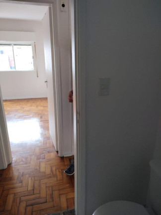 Imagem Apartamento com 3 Quartos à Venda, 83 m² em Aclimação - São Paulo