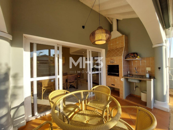 Imagem Casa de Condomínio com 3 Quartos à Venda, 301 m² em Loteamento Caminhos De São Conrado (sousas) - Campinas Imagem Casa de Condomínio com 3 Quartos à Venda, 301 m² em Loteamento Caminhos De São Conrado (sousas) - Campinas