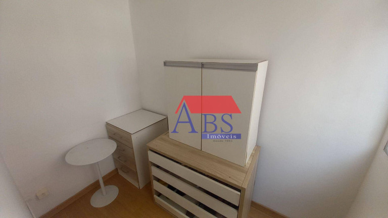Imagem Apartamento com 3 Quartos à Venda, 140 m² em Embaré - Santos