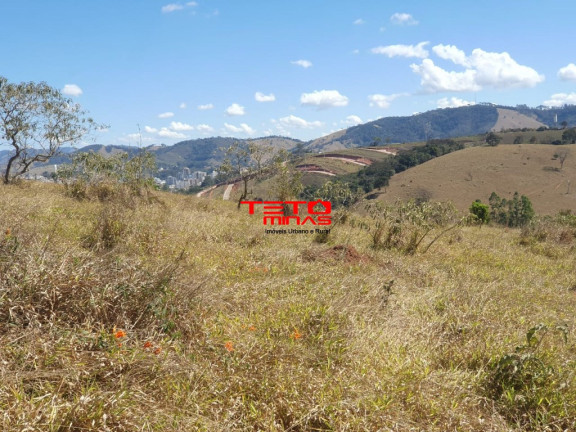 Imagem Imóvel à Venda, em Zona Rural De São Lourenço Mg - São Lourenço Imagem Imóvel à Venda, em Zona Rural De São Lourenço Mg - São Lourenço