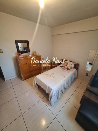 Imagem Apartamento com 2 Quartos à Venda, 84 m² em Rudge Ramos - São Bernardo Do Campo
