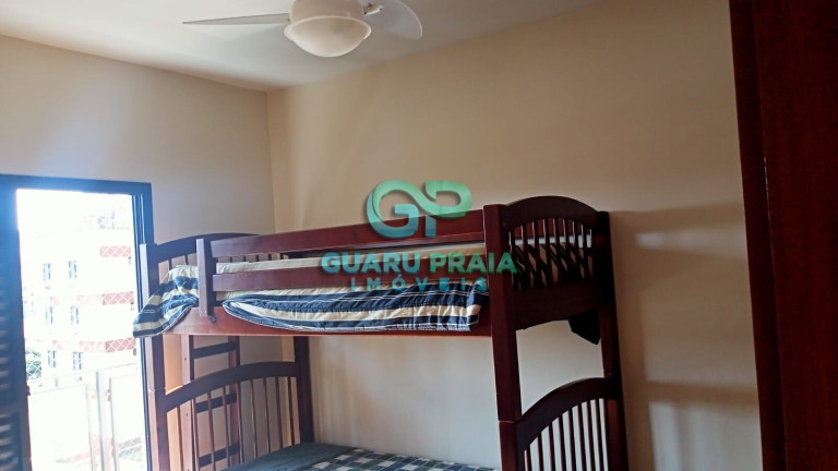Imagem Apartamento com 3 Quartos à Venda, 87 m² em Enseada - Guarujá