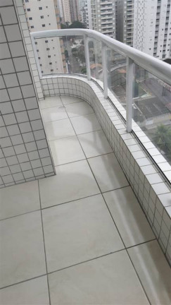 Imagem Apartamento com 2 Quartos à Venda, 91 m² em Aviação - Praia Grande Imagem Apartamento com 2 Quartos à Venda, 91 m² em Aviação - Praia Grande