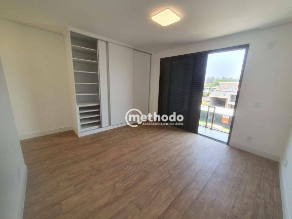 Imagem Casa com 3 Quartos à Venda, 383 m² em Alphaville Dom Pedro - Campinas Imagem Casa com 3 Quartos à Venda, 383 m² em Alphaville Dom Pedro - Campinas