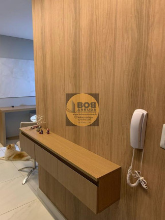 Imagem Apartamento com 2 Quartos à Venda, 57 m² em Candeias - Jaboatão Dos Guararapes