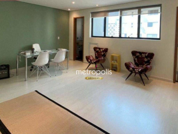 Imagem Sala Comercial à Venda ou Locação, 34 m² em Moema - São Paulo Imagem Sala Comercial à Venda ou Locação, 34 m² em Moema - São Paulo
