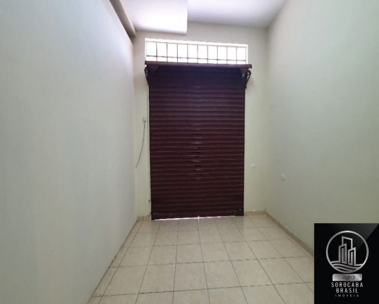 Imagem Imóvel com 3 Quartos à Venda, 417 m² em Parque São Bento - Sorocaba