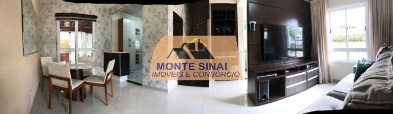 Imagem Casa de Condomínio com 3 Quartos à Venda, em Green Valley - Votorantim Imagem Casa de Condomínio com 3 Quartos à Venda, em Green Valley - Votorantim