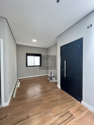 Imagem Casa com 3 Quartos à Venda, 120 m² em Portais (polvilho) - Cajamar
