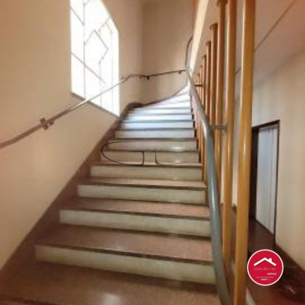 Imagem Kitnet com 1 Quarto à Venda, 31 m² em Centro - São Paulo Imagem Kitnet com 1 Quarto à Venda, 31 m² em Centro - São Paulo