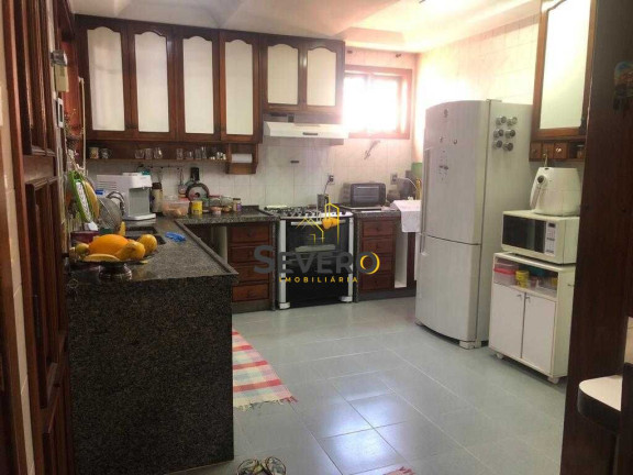 Imagem Casa com 5 Quartos à Venda, 300 m² em Centro - São Gonçalo Imagem Casa com 5 Quartos à Venda, 300 m² em Centro - São Gonçalo