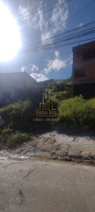 Imagem Imóvel à Venda, 400 m² em Santa Luzia - Ribeirão Pires Imagem Imóvel à Venda, 400 m² em Santa Luzia - Ribeirão Pires