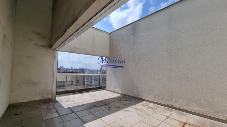 Imagem Imóvel Comercial à Venda, 480 m² em Liberdade - São Paulo Imagem Imóvel Comercial à Venda, 480 m² em Liberdade - São Paulo