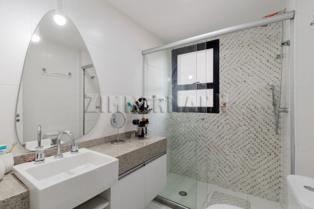 Imagem Apartamento com 2 Quartos à Venda, 147 m² em Alto De Pinheiros - São Paulo Imagem Apartamento com 2 Quartos à Venda, 147 m² em Alto De Pinheiros - São Paulo