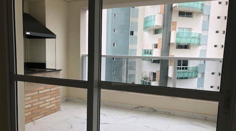 Imagem Apartamento com 3 Quartos à Venda, 80 m² em Vila Sfeir - Indaiatuba Imagem Apartamento com 3 Quartos à Venda, 80 m² em Vila Sfeir - Indaiatuba