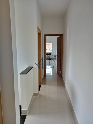 Imagem Sobrado com 4 Quartos à Venda, 193 m² em Parque Atalaia - Aparecida De Goiânia Imagem Sobrado com 4 Quartos à Venda, 193 m² em Parque Atalaia - Aparecida De Goiânia