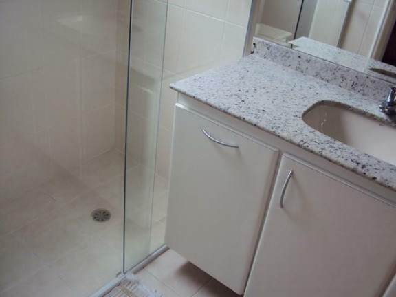 Imagem Apartamento com 4 Quartos à Venda, 240 m² em Pitangueiras - Guarujá