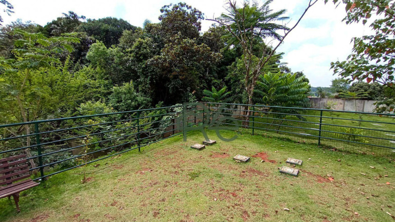 Imagem Casa com 2 Quartos à Venda, 48 m² em água Espraiada (caucaia Do Alto) - Cotia