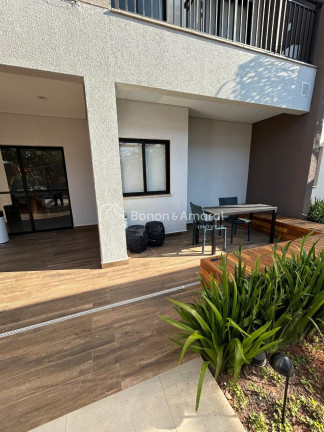 Imagem Apartamento com 2 Quartos à Venda, 61 m² em Parque Rural Fazenda Santa Cândida - Campinas Imagem Apartamento com 2 Quartos à Venda, 61 m² em Parque Rural Fazenda Santa Cândida - Campinas