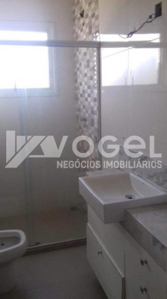 Imagem Apartamento com 1 Quarto à Venda,  em Rio Branco - Novo Hamburgo