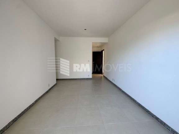 Imagem Apartamento com 2 Quartos à Venda, 63 m² em Praia Do Flamengo - Salvador Imagem Apartamento com 2 Quartos à Venda, 63 m² em Praia Do Flamengo - Salvador