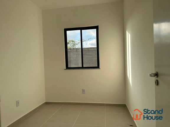 Imagem Casa com 3 Quartos à Venda, 146 m² em Sim - Feira De Santana