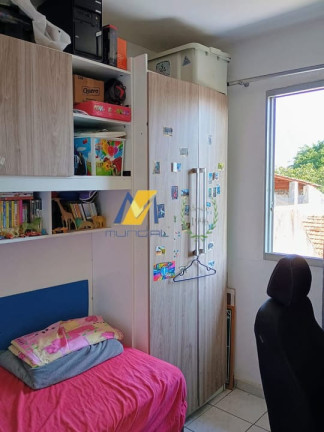 Imagem Sobrado com 2 Quartos à Venda, 74 m² em Conjunto Residencial Sitio Oratório - São Paulo Imagem Sobrado com 2 Quartos à Venda, 74 m² em Conjunto Residencial Sitio Oratório - São Paulo