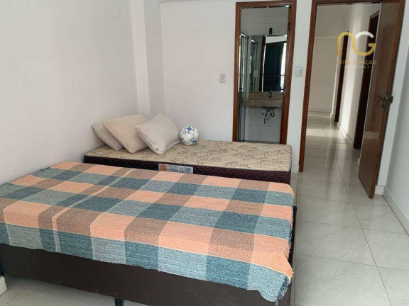 Imagem Apartamento com 4 Quartos à Venda, 210 m² em Tupi - Praia Grande Imagem Apartamento com 4 Quartos à Venda, 210 m² em Tupi - Praia Grande
