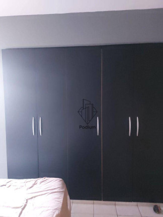 Imagem Apartamento com 3 Quartos à Venda, 107 m² em Manaíra - João Pessoa