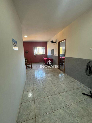Imagem Apartamento com 11 Quartos para Alugar, 330 m² em Setor Afonso Pena - Itumbiara Imagem Apartamento com 11 Quartos para Alugar, 330 m² em Setor Afonso Pena - Itumbiara