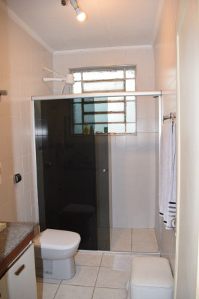 Imagem Casa com 3 Quartos à Venda, 170 m² em Mirandópolis - São Paulo